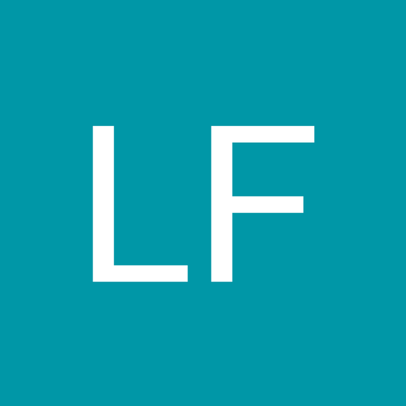 lfstevenson